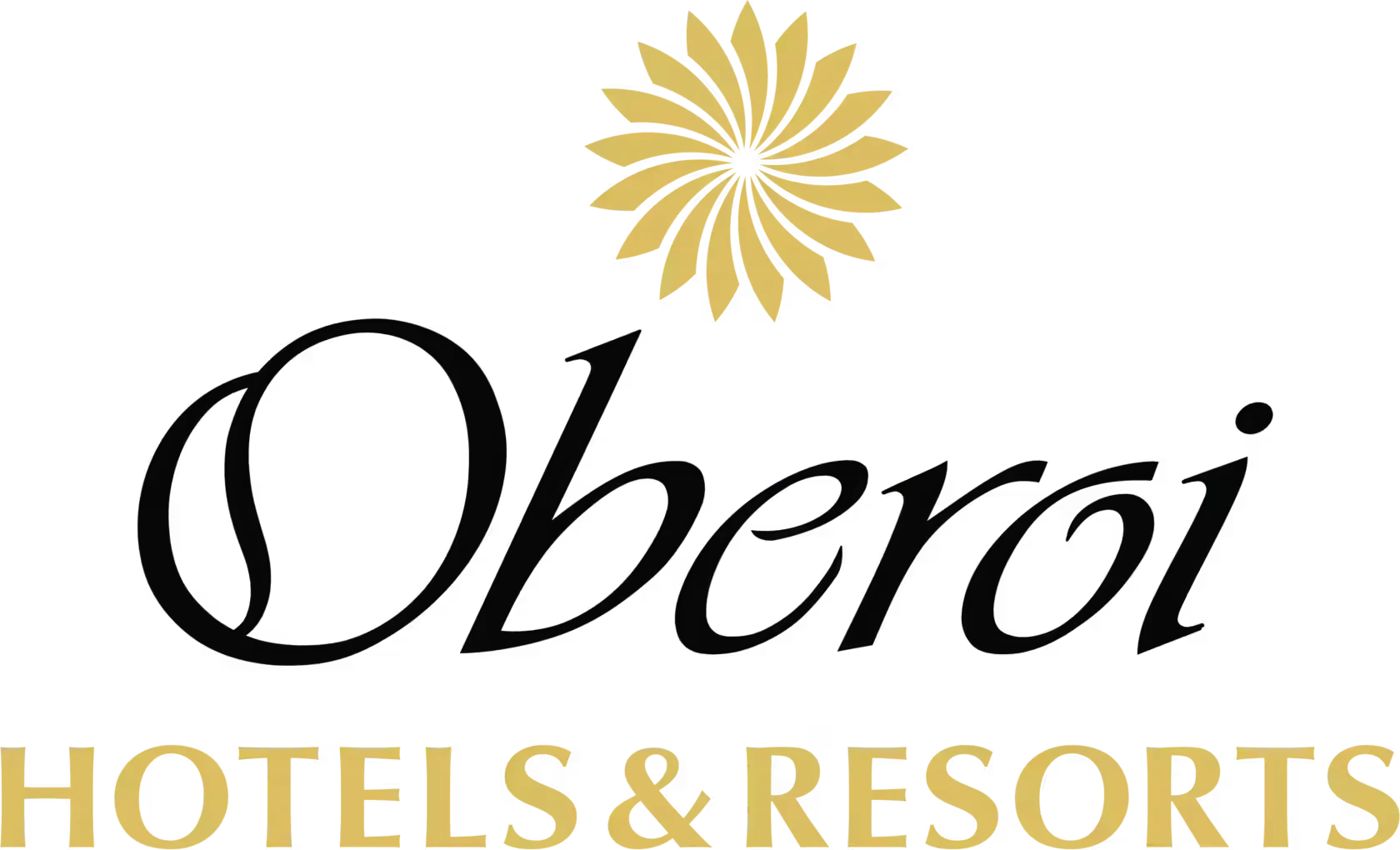 Oberoi