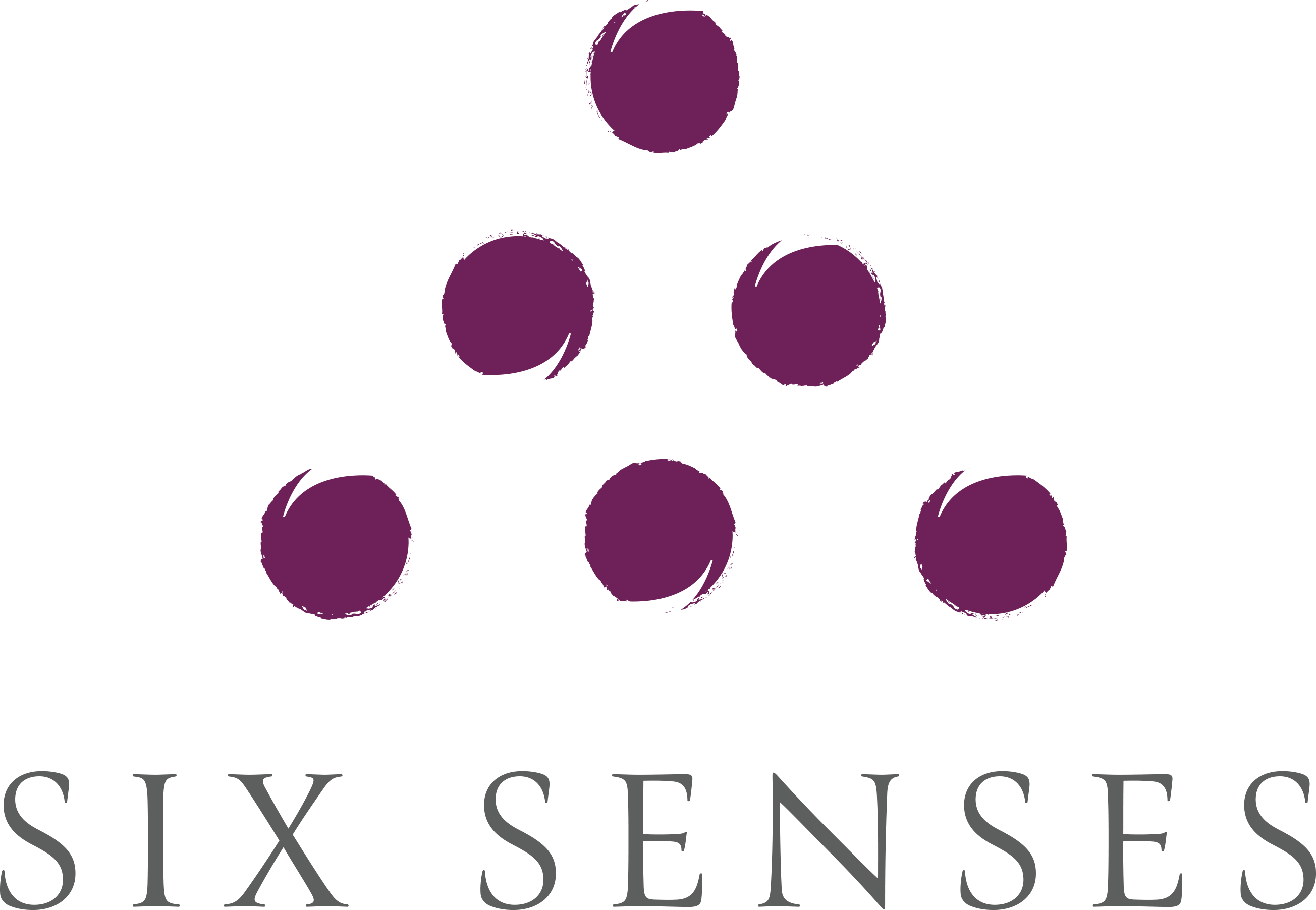 Six Senses